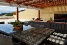 Dandaraganpergolas-1.jpg; ?>