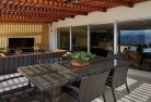 Dandaraganpergolas-3.jpg; ?>