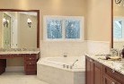 Dandaraganskylight-replacements-3.jpg; ?>