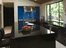 Kwikfynd Skylight Replacements
dandaragan